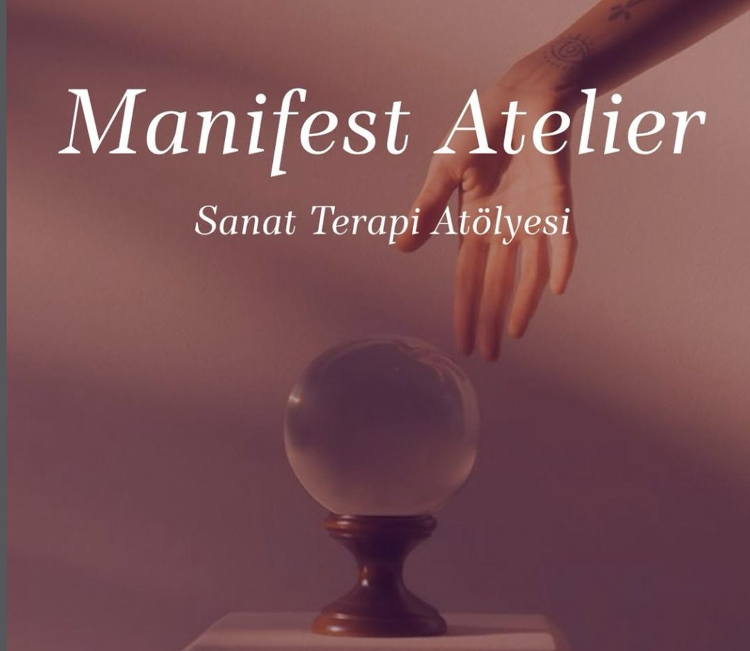 Manifest Atelier
